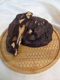 Peanut Butter Cup