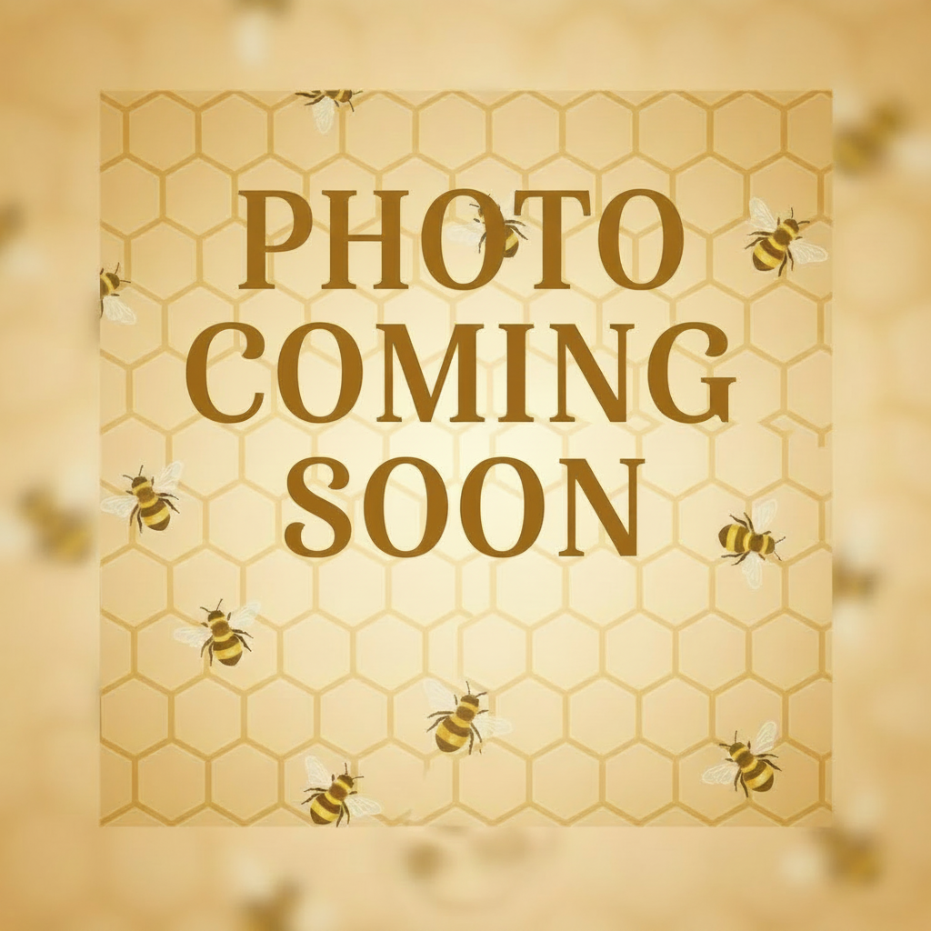 Photo Coming Soon