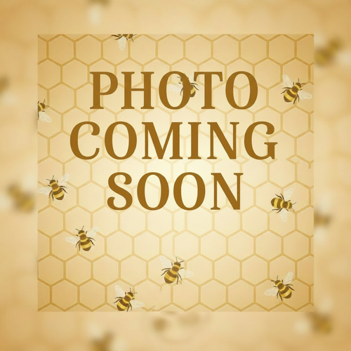 Photo Coming Soon