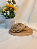 Chocolate Chip Cookie