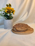Snickerdoodle