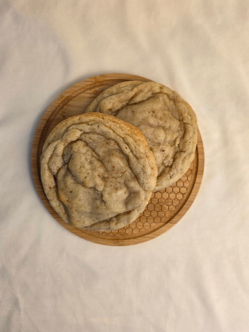 Boneless Cookie