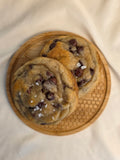 The Honey Half-Dozen